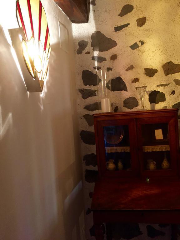 L'Escale De Camille Otel Murat  Dış mekan fotoğraf